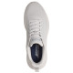 Skechers Bobs Moda Flex